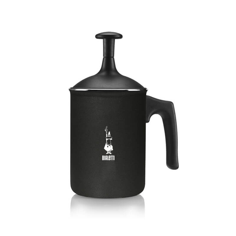 Glass Jug - immagine 2