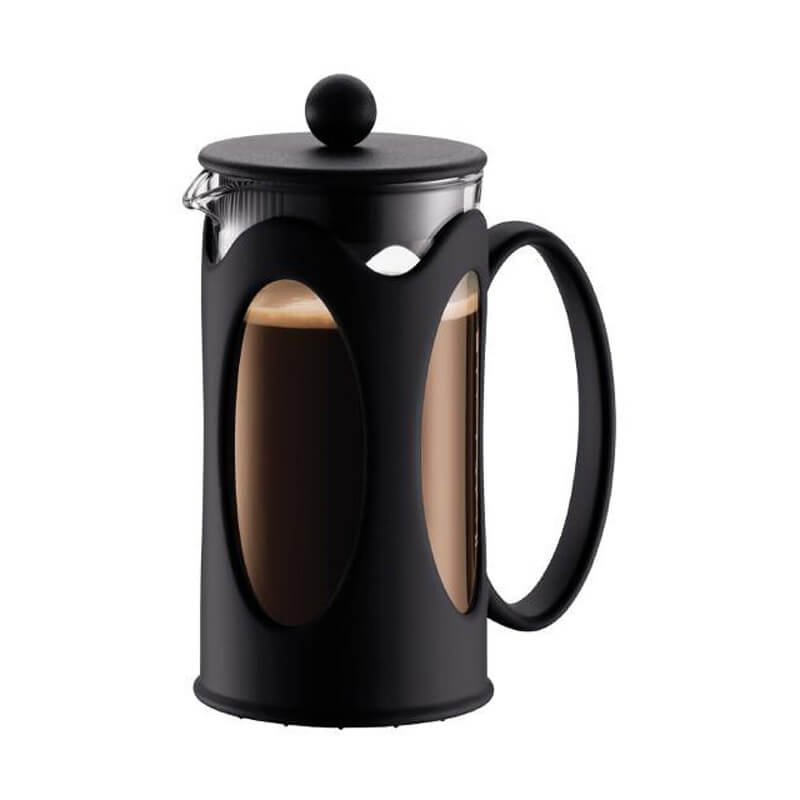 Glass Jug - immagine 5